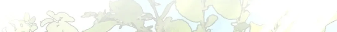 The Joseon Prince Went To America And Didn’t Return Chapter 11 page 9 - 