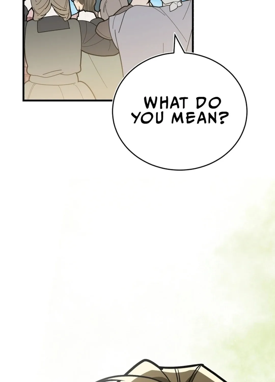 The Joseon Prince Went To America And Didn’t Return Chapter 11 page 88 - 