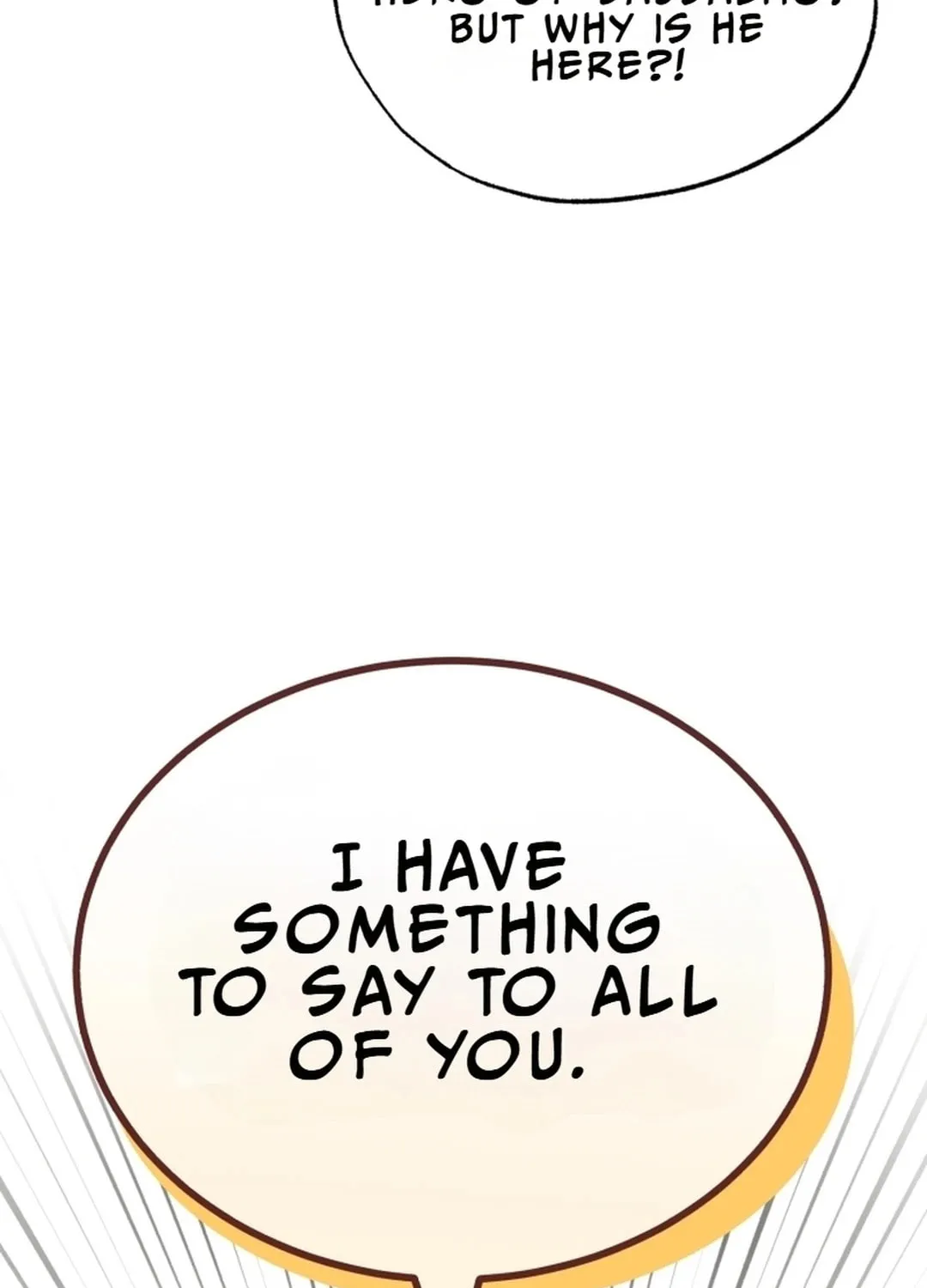 The Joseon Prince Went To America And Didn’t Return Chapter 12 page 129 - 