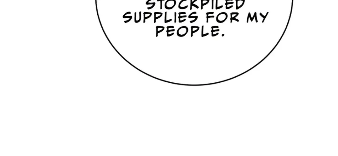 The Joseon Prince Went To America And Didn’t Return Chapter 12 page 29 - 