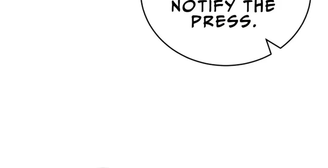 The Joseon Prince Went To America And Didn’t Return Chapter 12 page 68 - 