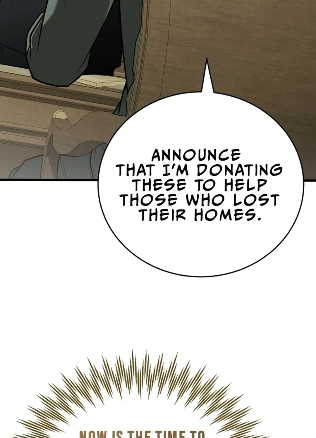 The Joseon Prince Went To America And Didn’t Return Chapter 12 page 70 - 