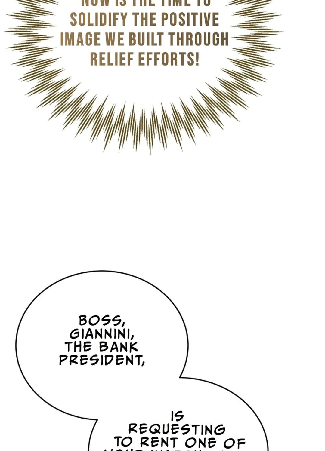 The Joseon Prince Went To America And Didn’t Return Chapter 12 page 71 - 