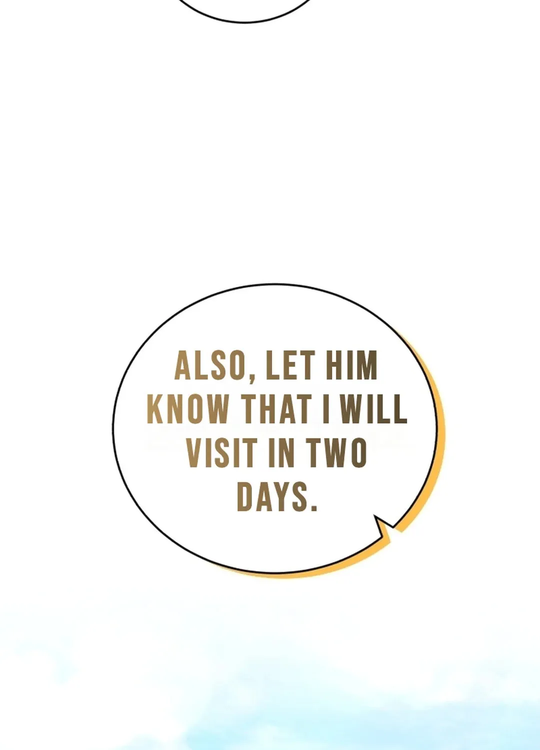 The Joseon Prince Went To America And Didn’t Return Chapter 12 page 77 - 