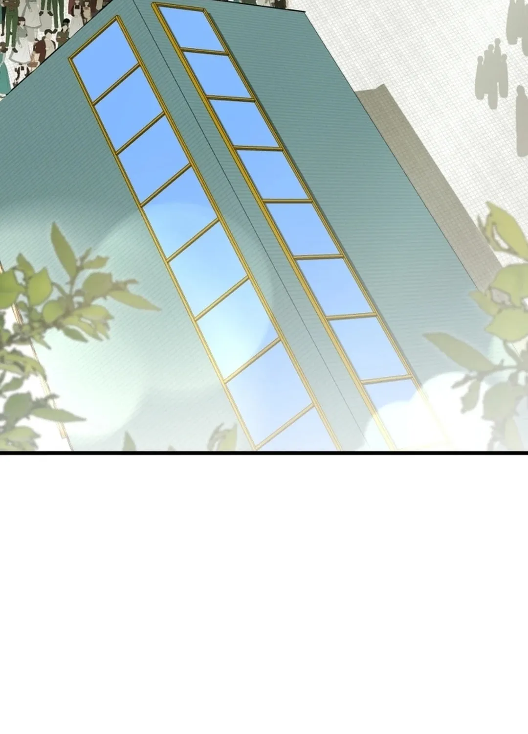 The Joseon Prince Went To America And Didn’t Return Chapter 12 page 80 - 