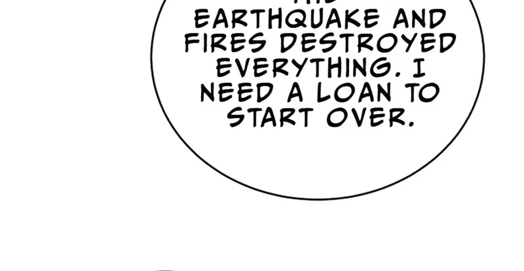 The Joseon Prince Went To America And Didn’t Return Chapter 12 page 87 - 