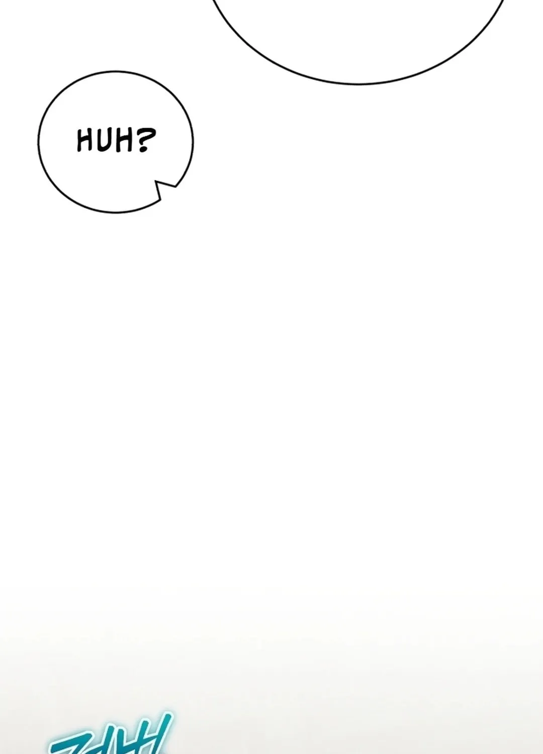 The Joseon Prince Went To America And Didn’t Return Chapter 13 page 108 - 