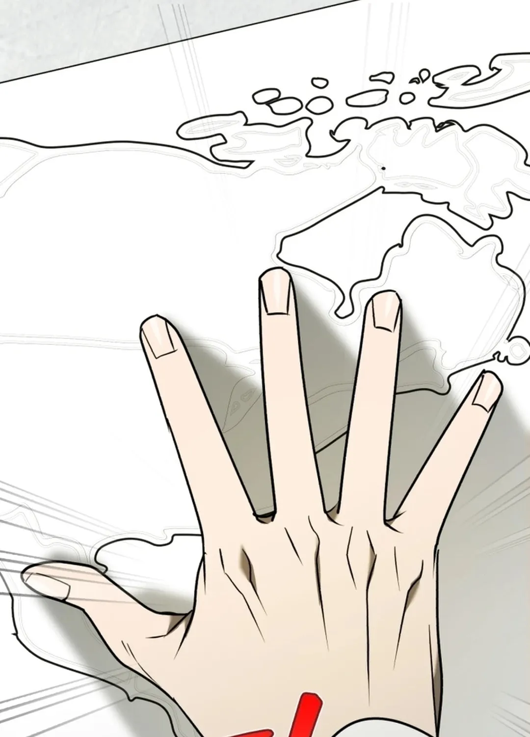 The Joseon Prince Went To America And Didn’t Return Chapter 13 page 111 - 