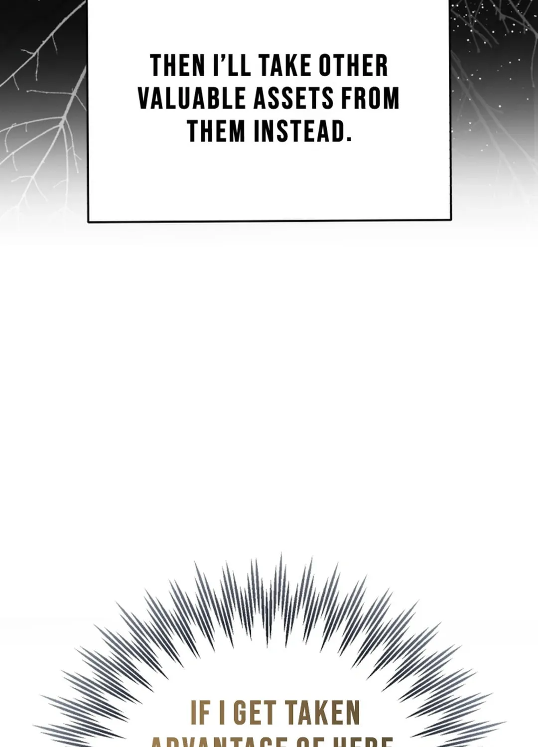The Joseon Prince Went To America And Didn’t Return Chapter 13 page 117 - 