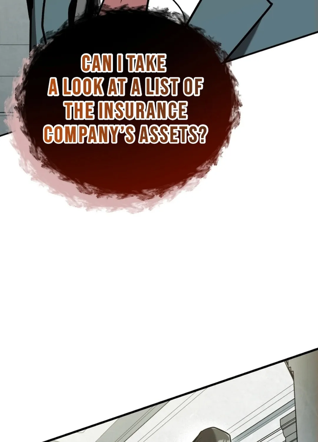 The Joseon Prince Went To America And Didn’t Return Chapter 13 page 120 - 