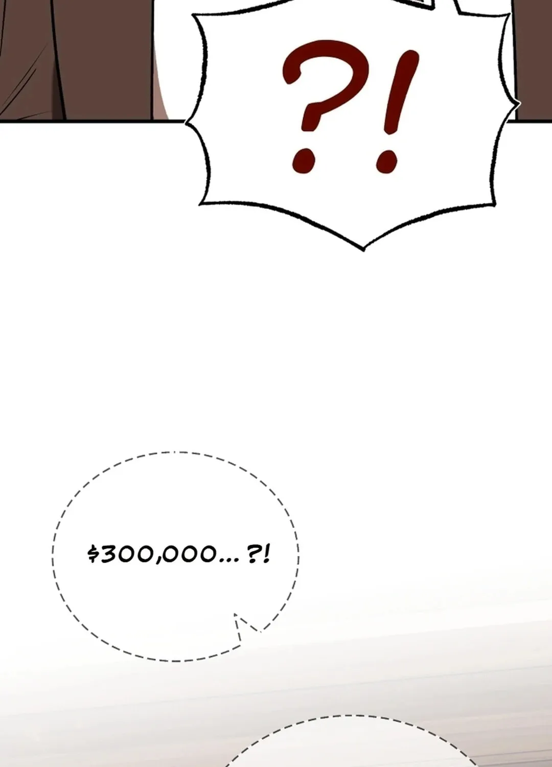 The Joseon Prince Went To America And Didn’t Return Chapter 13 page 14 - 