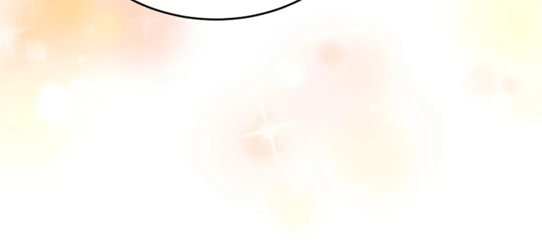 The Joseon Prince Went To America And Didn’t Return Chapter 13 page 19 - 
