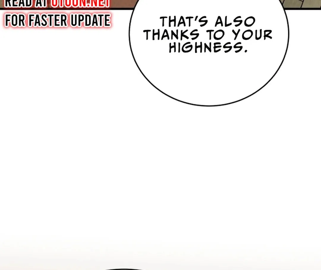 The Joseon Prince Went To America And Didn’t Return Chapter 13 page 28 - 