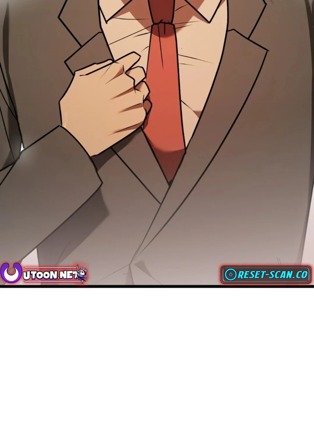 The Joseon Prince Went To America And Didn’t Return Chapter 13 page 4 - 