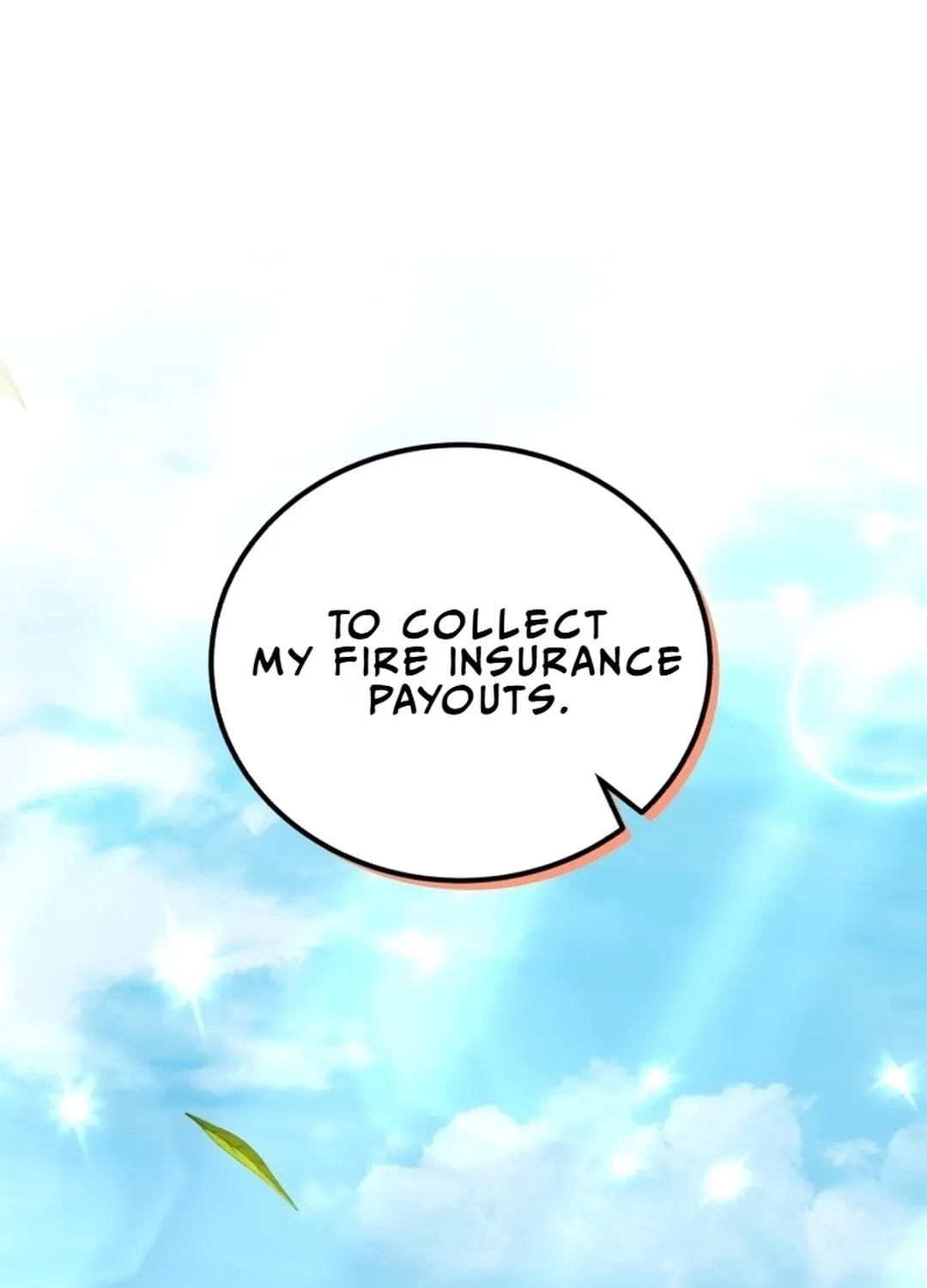The Joseon Prince Went To America And Didn’t Return Chapter 13 page 35 - 