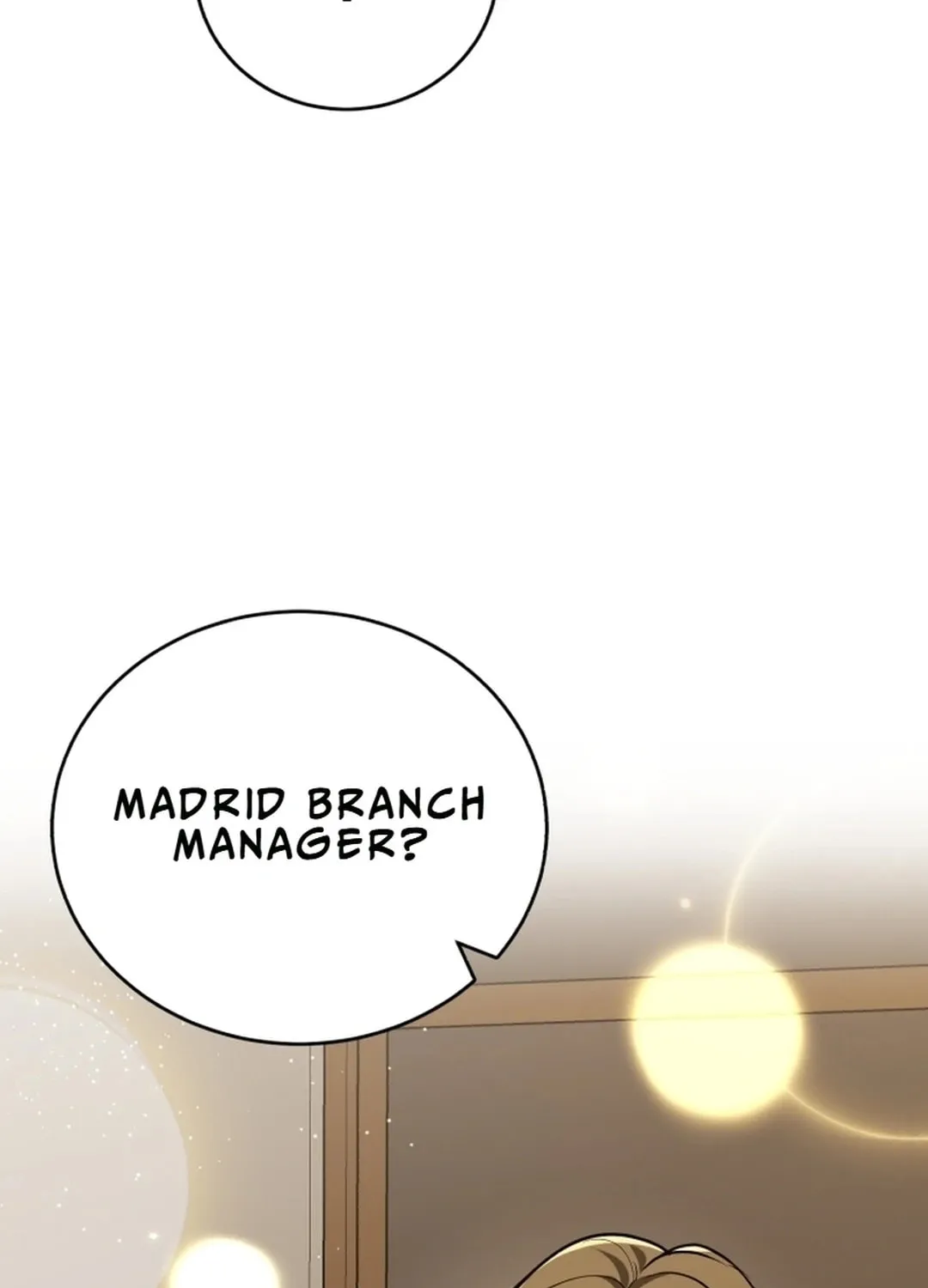 The Joseon Prince Went To America And Didn’t Return Chapter 13 page 42 - 