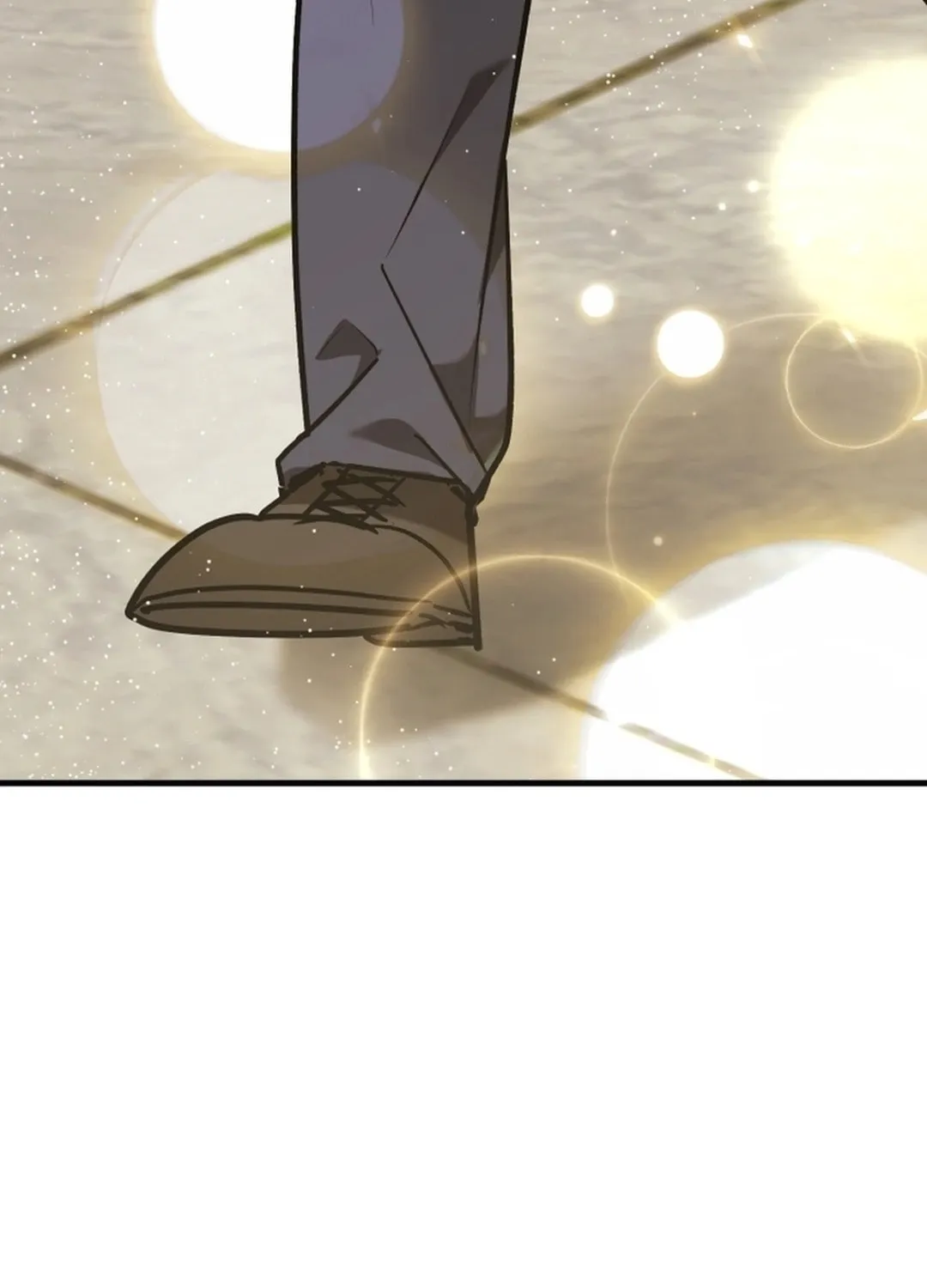 The Joseon Prince Went To America And Didn’t Return Chapter 13 page 45 - 