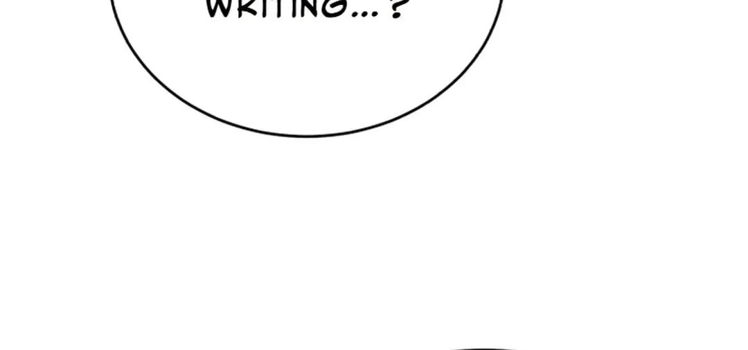 The Joseon Prince Went To America And Didn’t Return Chapter 13 page 63 - 