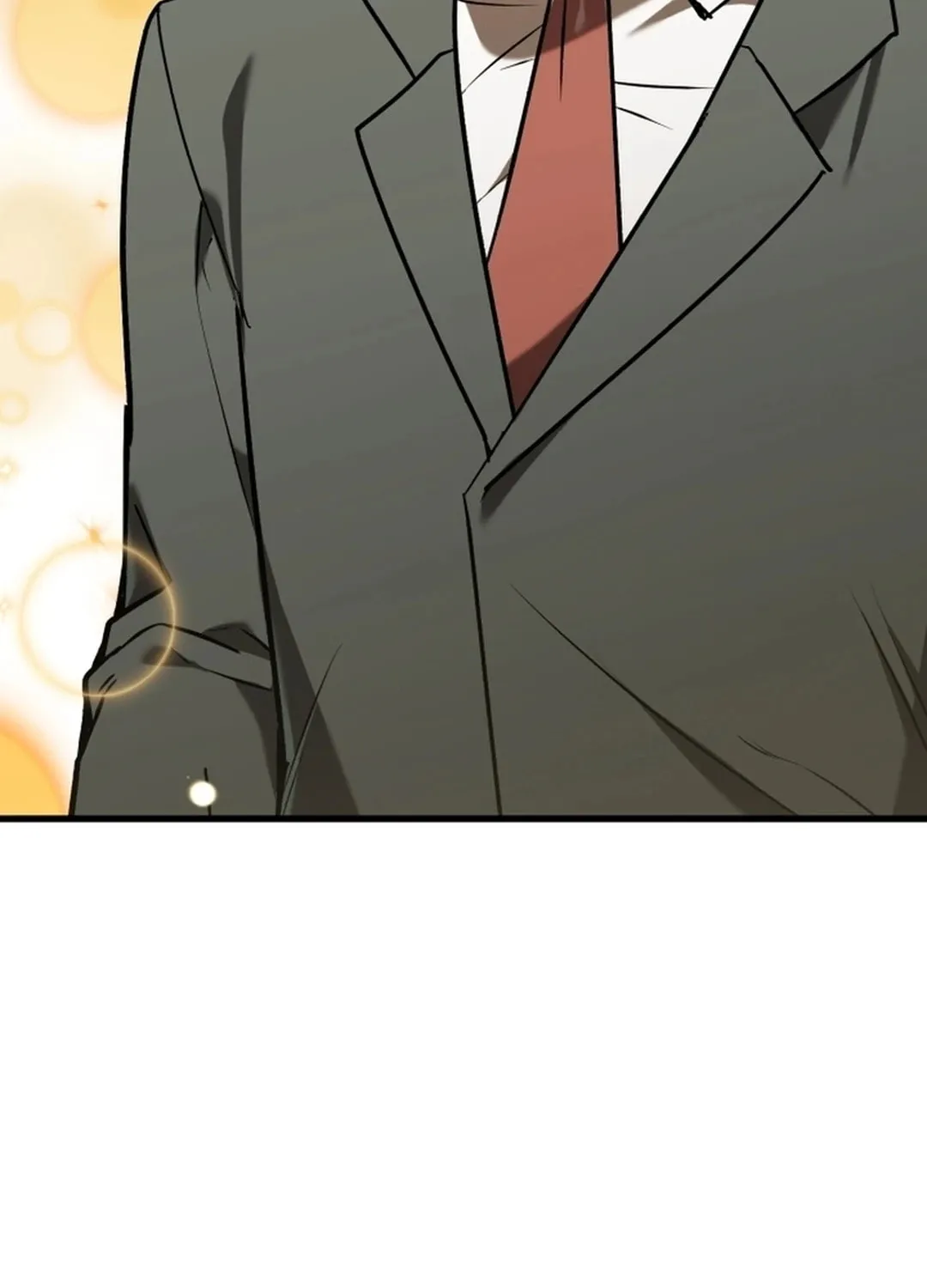 The Joseon Prince Went To America And Didn’t Return Chapter 13 page 68 - 
