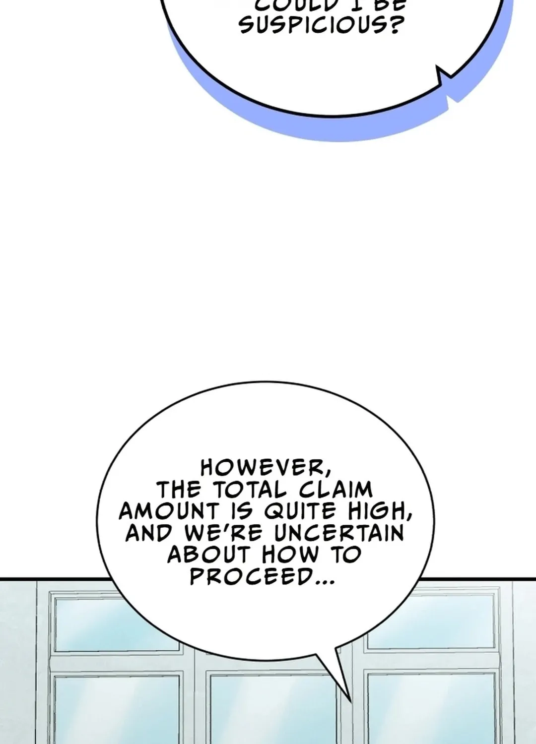 The Joseon Prince Went To America And Didn’t Return Chapter 13 page 87 - 