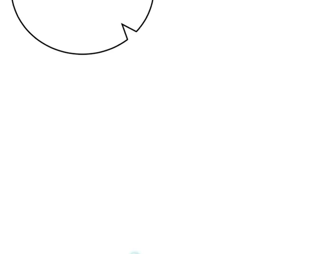The Joseon Prince Went To America And Didn’t Return Chapter 13 page 90 - 
