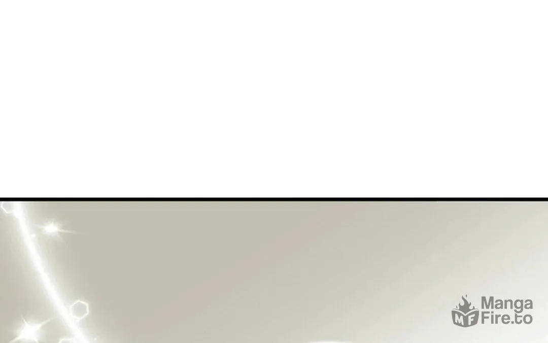 The Joseon Prince Went To America And Didn’t Return Chapter 14 page 102 - 