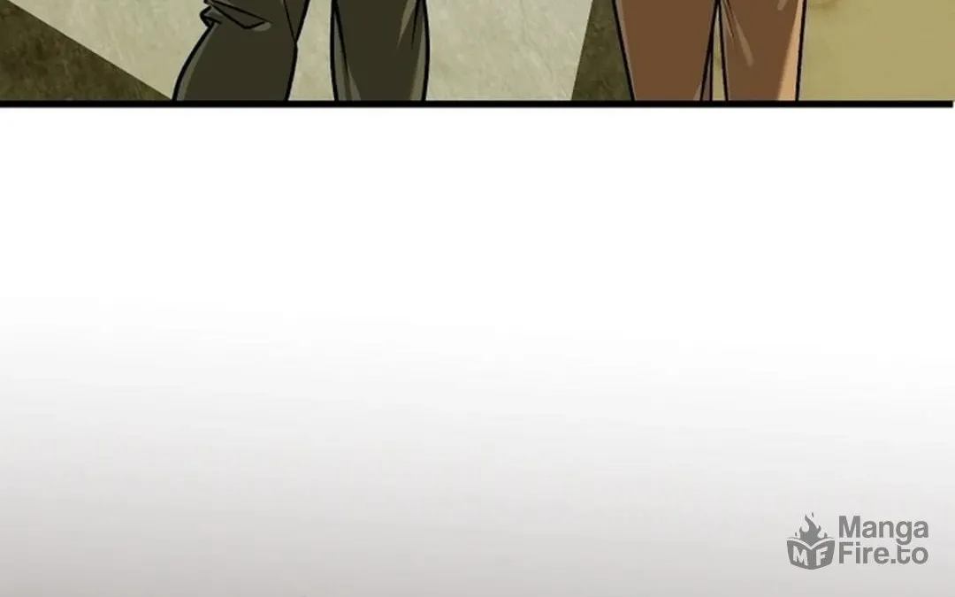 The Joseon Prince Went To America And Didn’t Return Chapter 14 page 108 - 