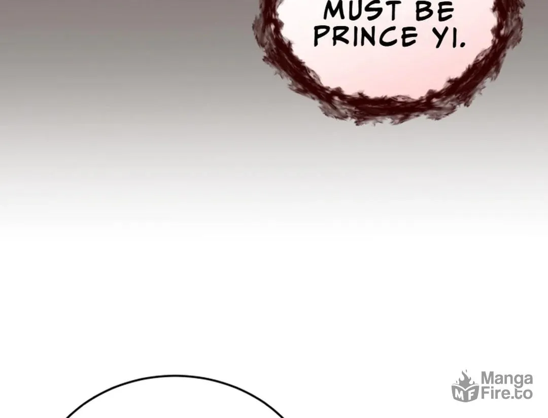 The Joseon Prince Went To America And Didn’t Return Chapter 14 page 110 - 