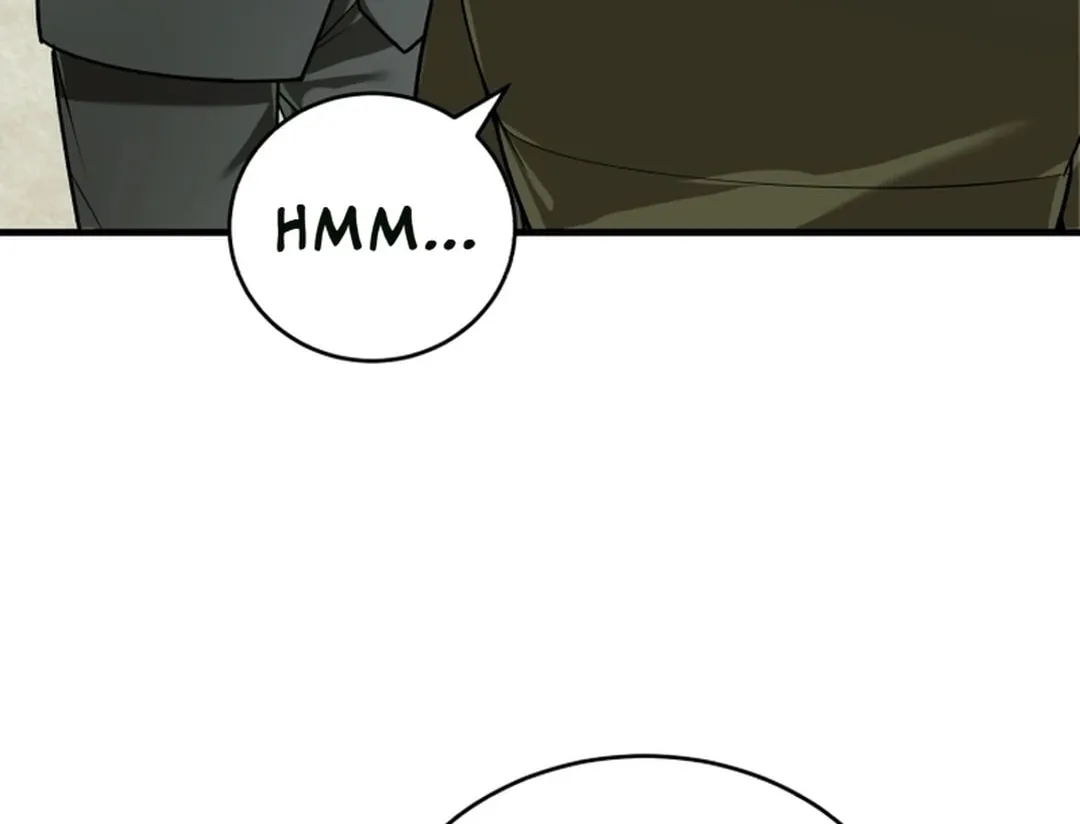 The Joseon Prince Went To America And Didn’t Return Chapter 14 page 112 - 