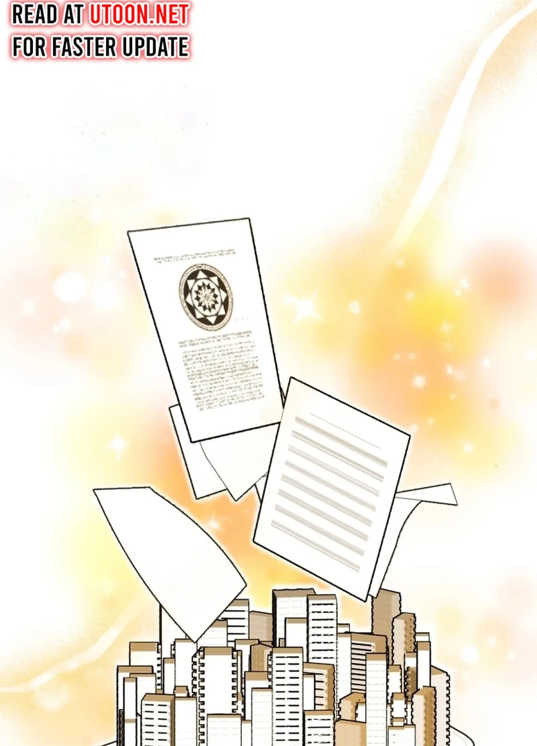 The Joseon Prince Went To America And Didn’t Return Chapter 14 page 13 - 