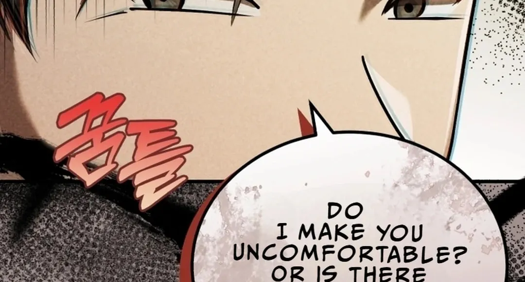 The Joseon Prince Went To America And Didn’t Return Chapter 14 page 122 - 
