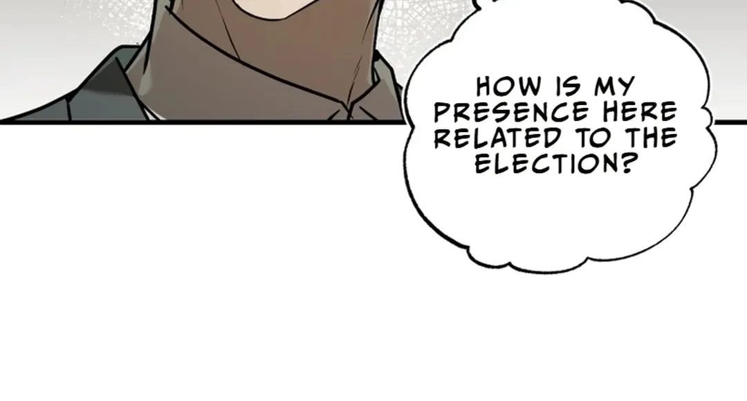The Joseon Prince Went To America And Didn’t Return Chapter 14 page 128 - 