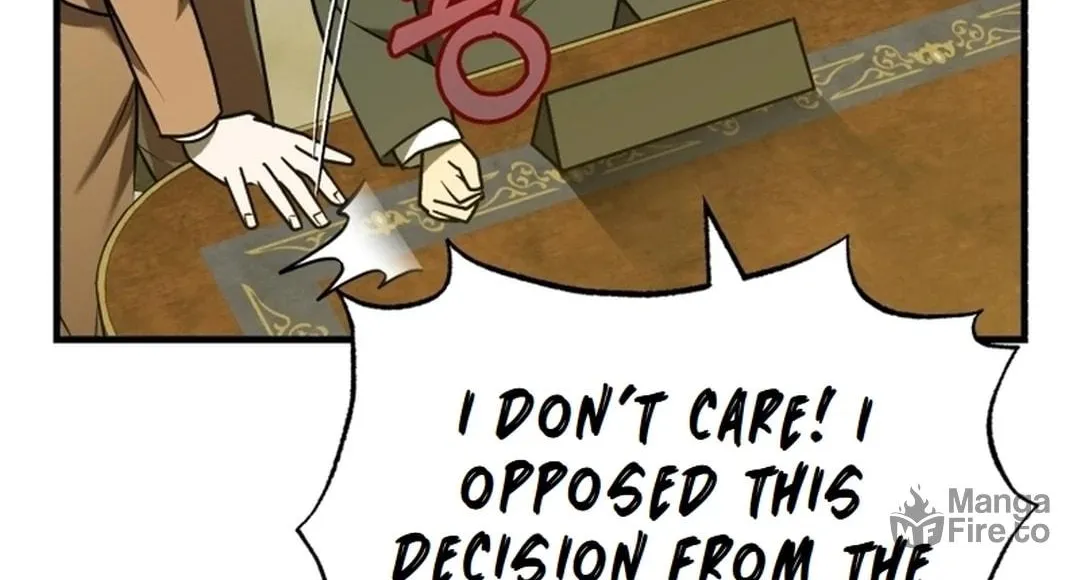 The Joseon Prince Went To America And Didn’t Return Chapter 14 page 130 - 