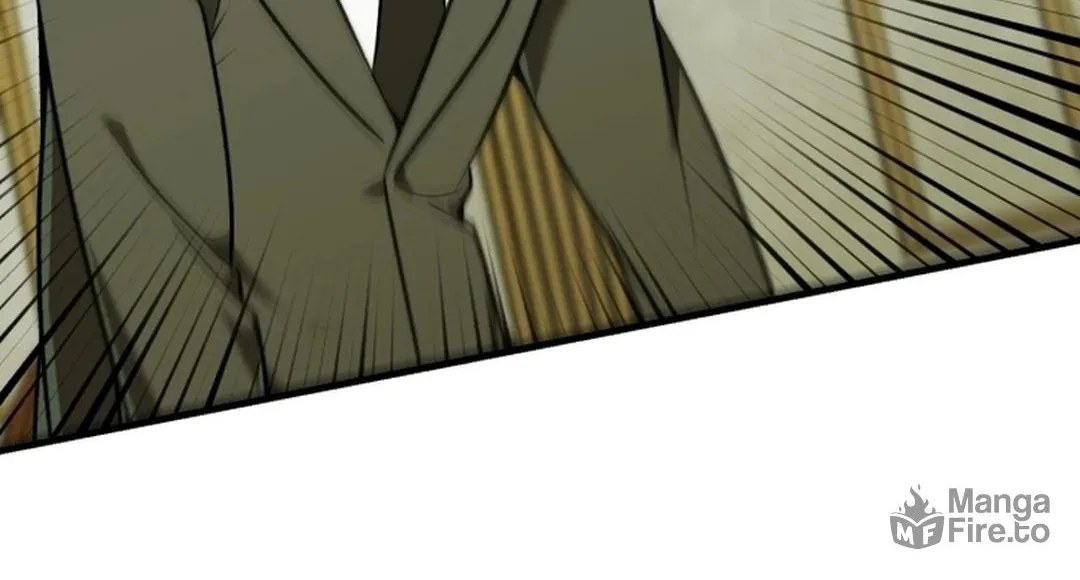 The Joseon Prince Went To America And Didn’t Return Chapter 14 page 132 - 