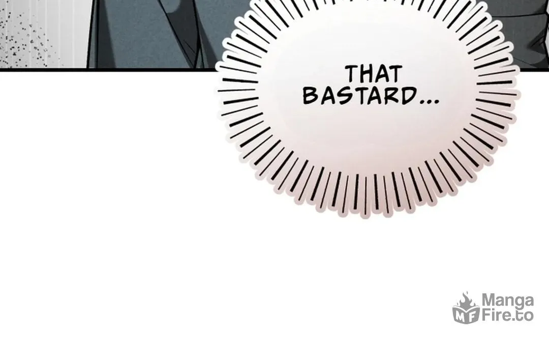 The Joseon Prince Went To America And Didn’t Return Chapter 14 page 138 - 