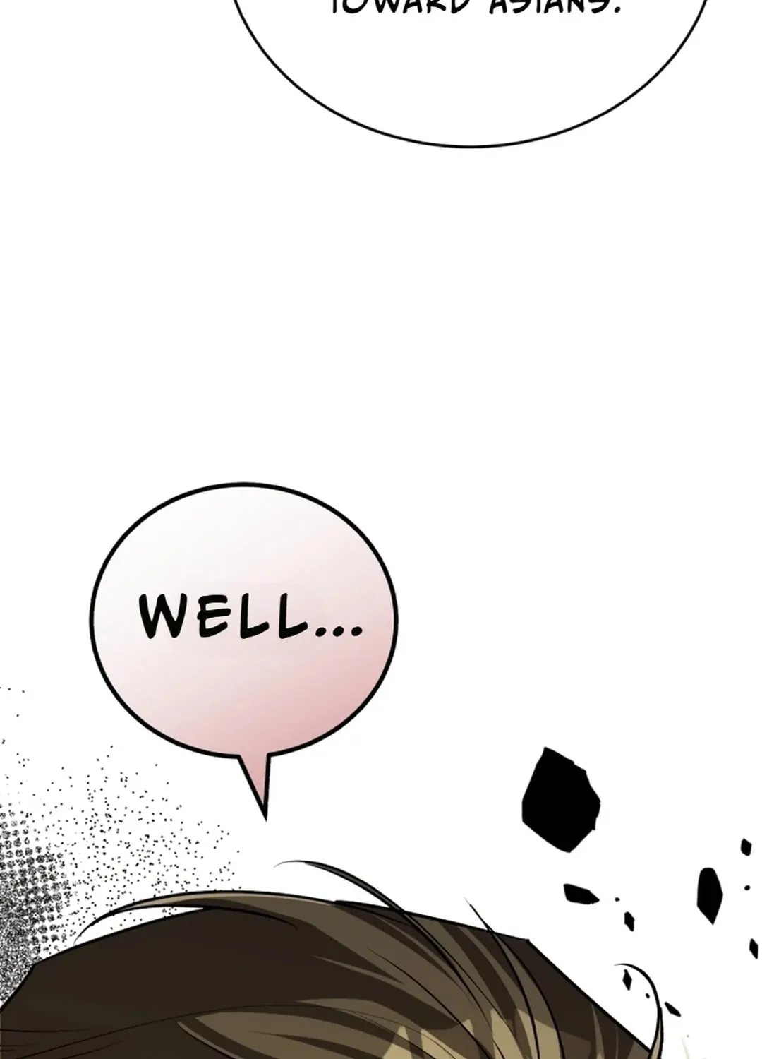The Joseon Prince Went To America And Didn’t Return Chapter 14 page 141 - 