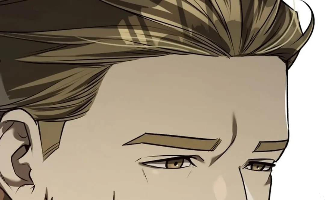 The Joseon Prince Went To America And Didn’t Return Chapter 14 page 142 - 