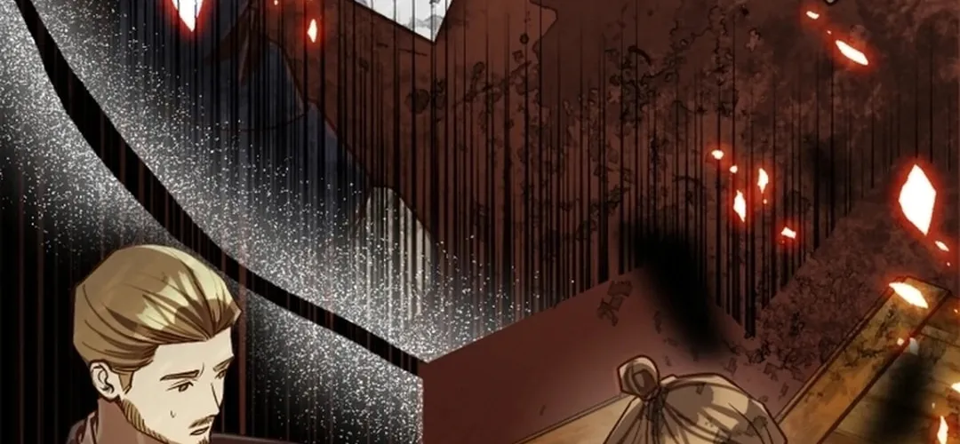 The Joseon Prince Went To America And Didn’t Return Chapter 14 page 146 - 