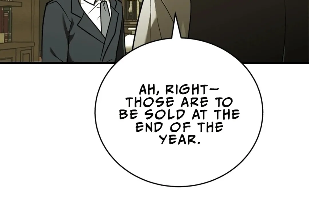 The Joseon Prince Went To America And Didn’t Return Chapter 14 page 16 - 
