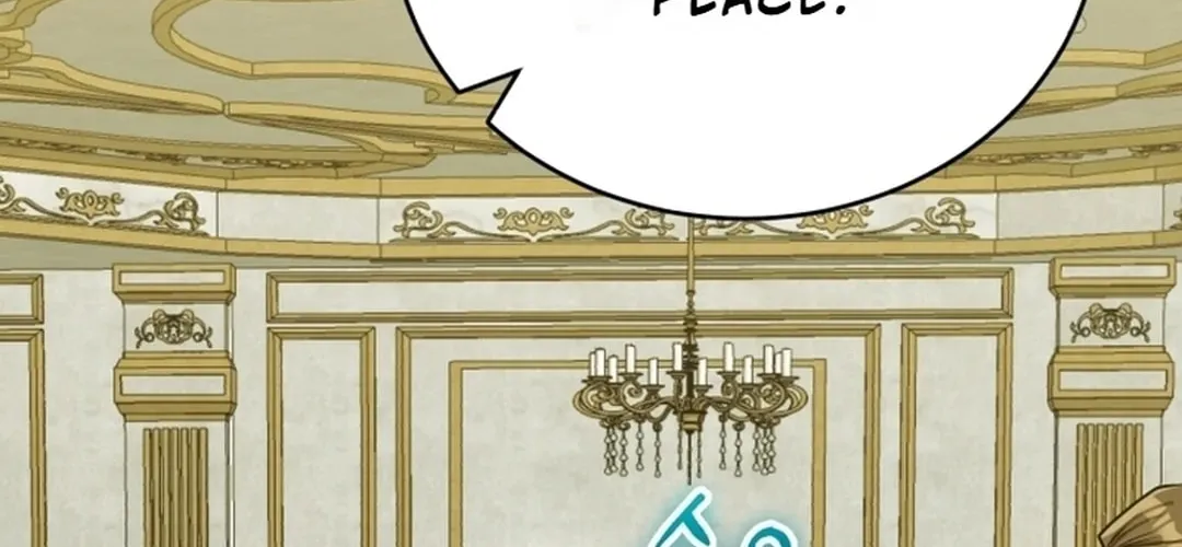 The Joseon Prince Went To America And Didn’t Return Chapter 14 page 154 - 