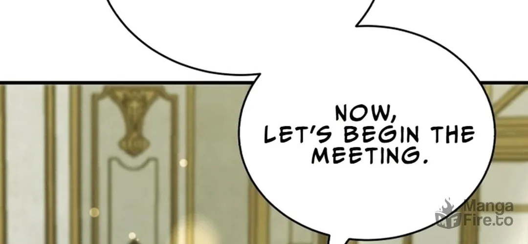 The Joseon Prince Went To America And Didn’t Return Chapter 14 page 156 - 