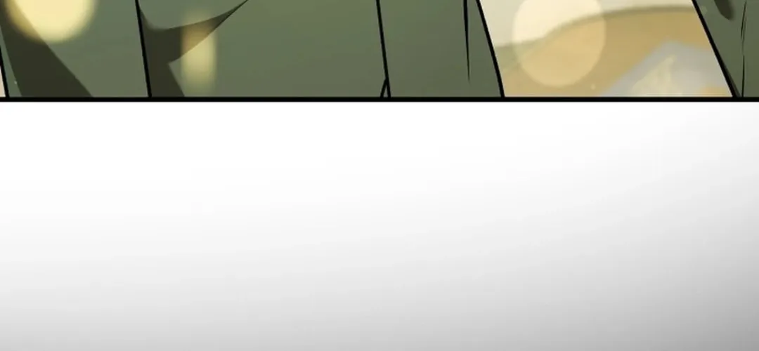 The Joseon Prince Went To America And Didn’t Return Chapter 14 page 158 - 
