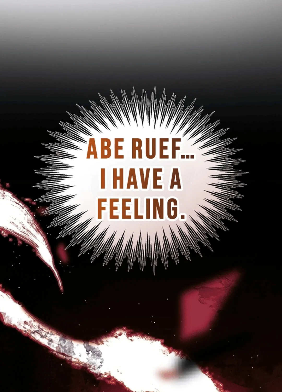 The Joseon Prince Went To America And Didn’t Return Chapter 14 page 159 - 