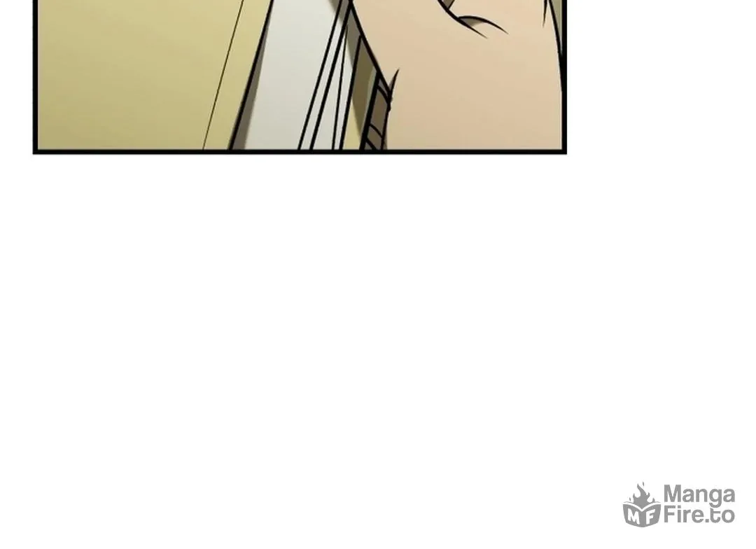 The Joseon Prince Went To America And Didn’t Return Chapter 14 page 18 - 