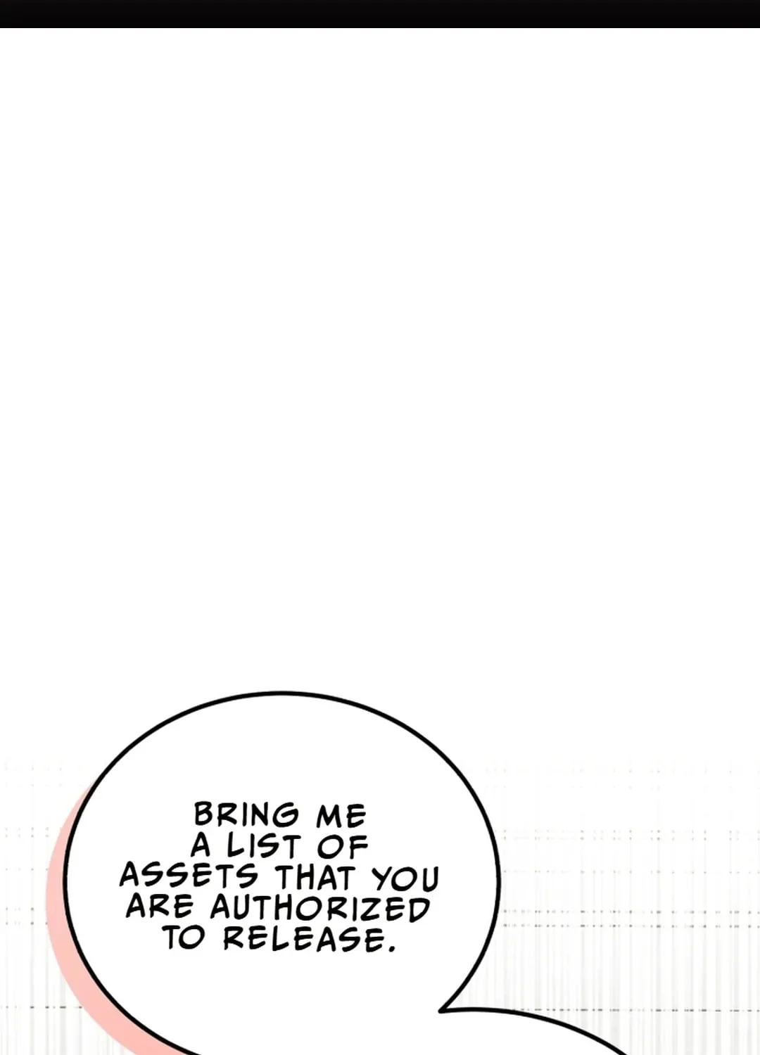 The Joseon Prince Went To America And Didn’t Return Chapter 14 page 3 - 
