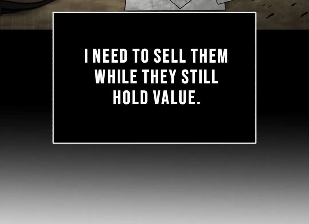The Joseon Prince Went To America And Didn’t Return Chapter 14 page 22 - 