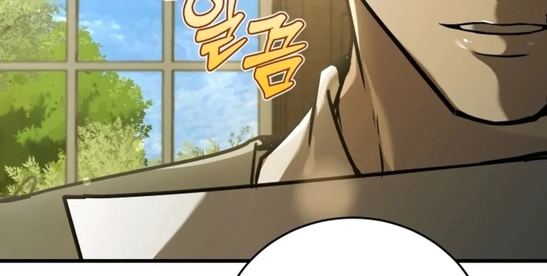 The Joseon Prince Went To America And Didn’t Return Chapter 14 page 26 - 