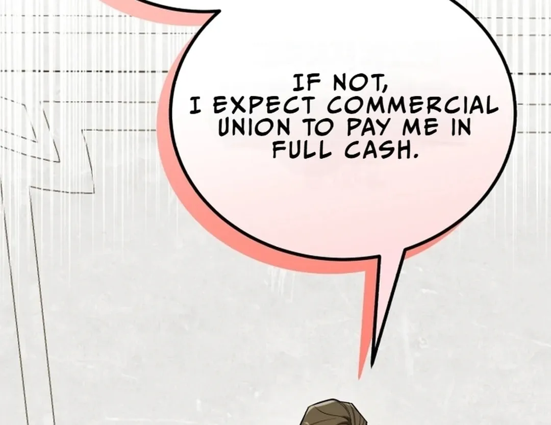 The Joseon Prince Went To America And Didn’t Return Chapter 14 page 4 - 