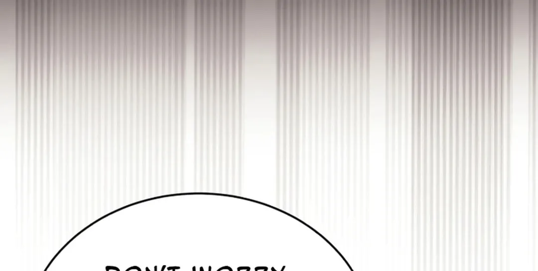The Joseon Prince Went To America And Didn’t Return Chapter 14 page 34 - 