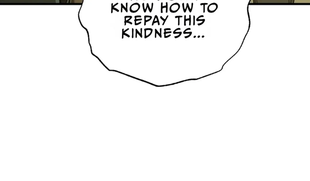 The Joseon Prince Went To America And Didn’t Return Chapter 14 page 38 - 